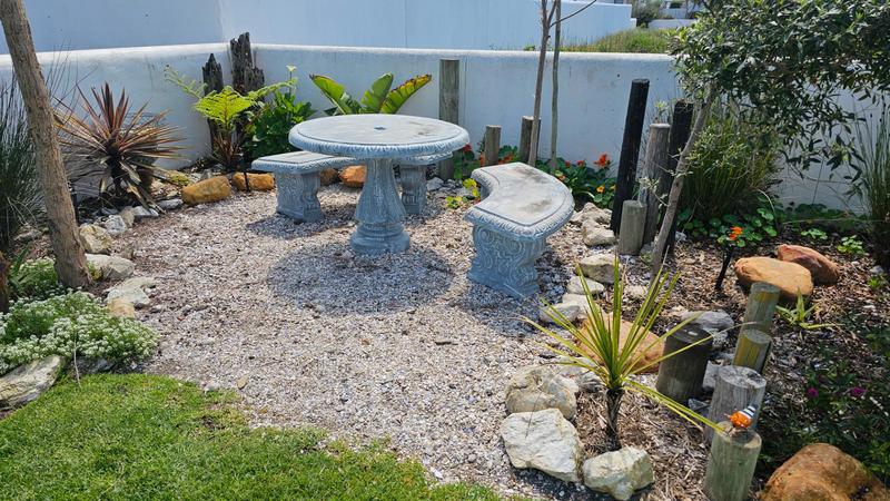 3 Bedroom Property for Sale in Dwarskersbos Western Cape